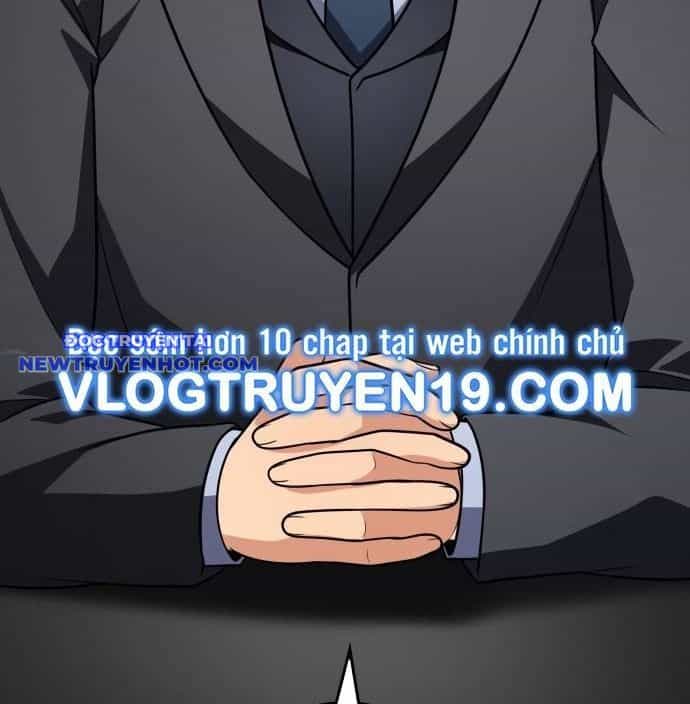 Sau Khi Ly Hôn Ta Trúng Jackpot - Chương 64 - ảnh 141