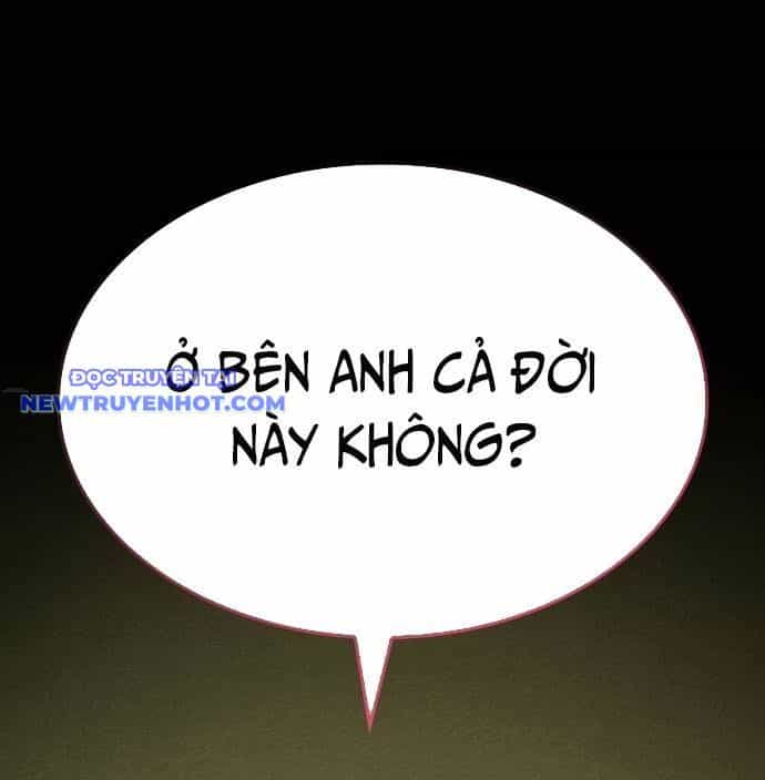 Sau Khi Ly Hôn Ta Trúng Jackpot - Chương 64 - ảnh 15