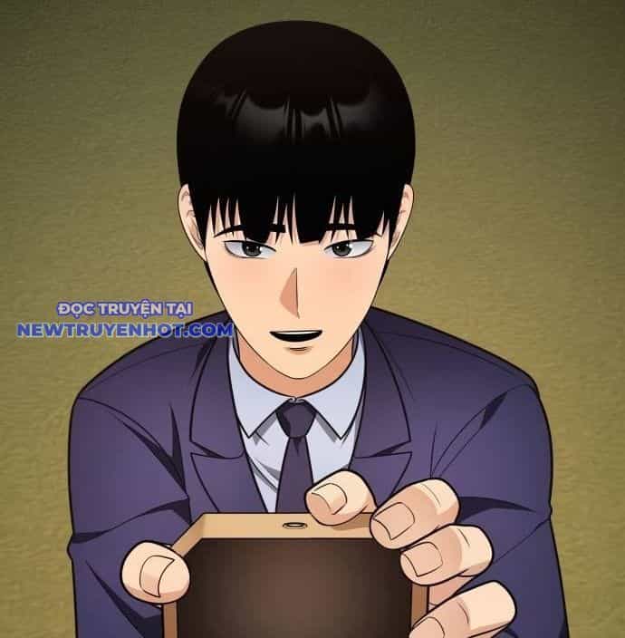 Sau Khi Ly Hôn Ta Trúng Jackpot - Chương 64 - ảnh 16