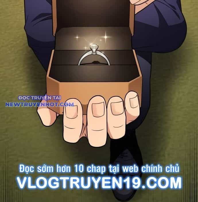Sau Khi Ly Hôn Ta Trúng Jackpot - Chương 64 - ảnh 17