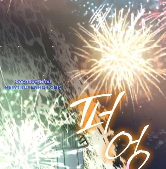Sau Khi Ly Hôn Ta Trúng Jackpot - Chương 64 - ảnh 2