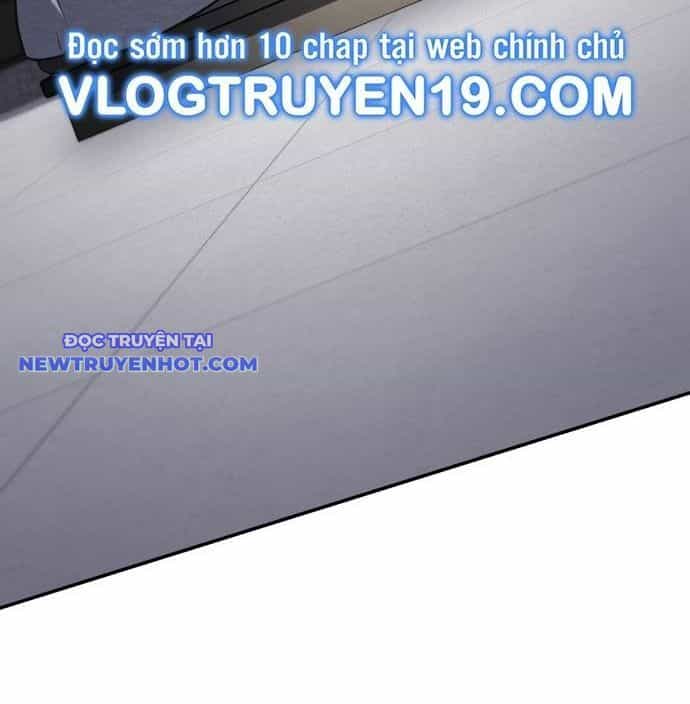 Sau Khi Ly Hôn Ta Trúng Jackpot - Chương 64 - ảnh 23