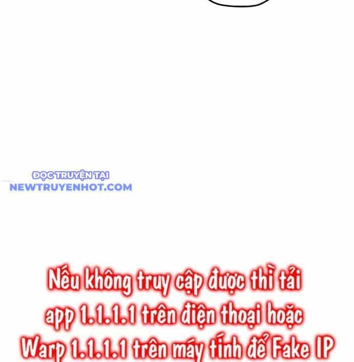 Sau Khi Ly Hôn Ta Trúng Jackpot - Chương 64 - ảnh 26