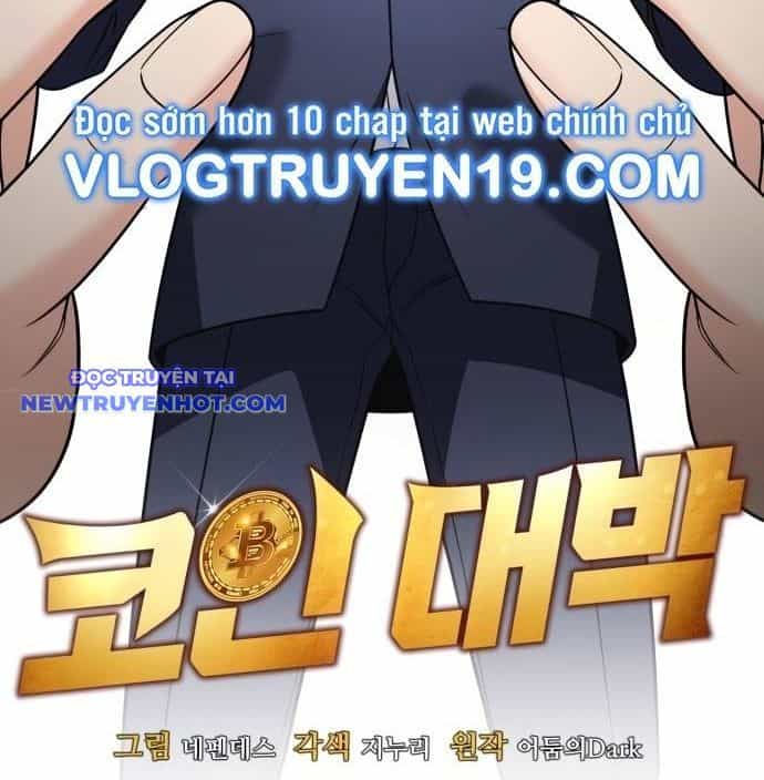 Sau Khi Ly Hôn Ta Trúng Jackpot - Chương 64 - ảnh 29