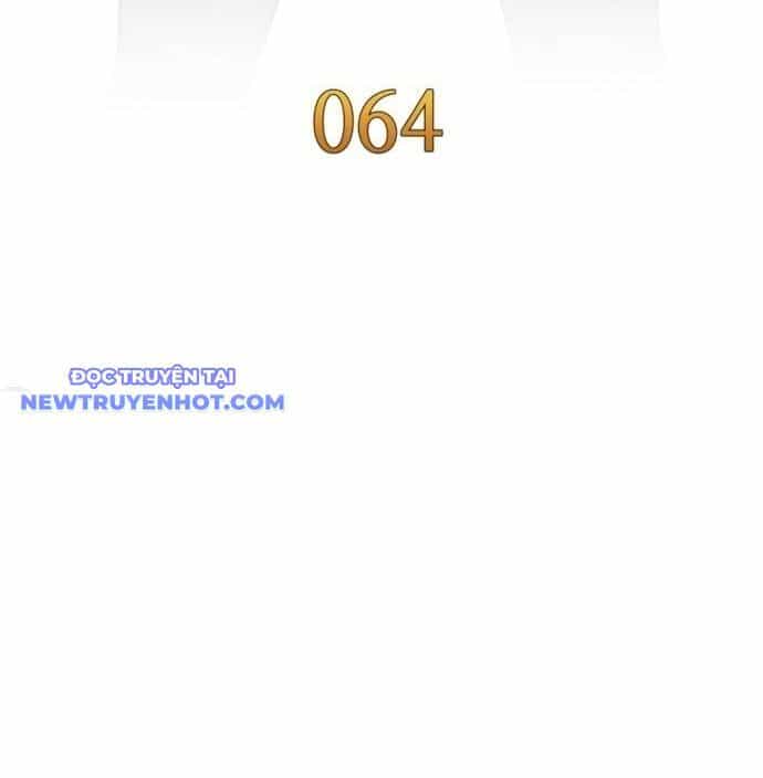 Sau Khi Ly Hôn Ta Trúng Jackpot - Chương 64 - ảnh 30
