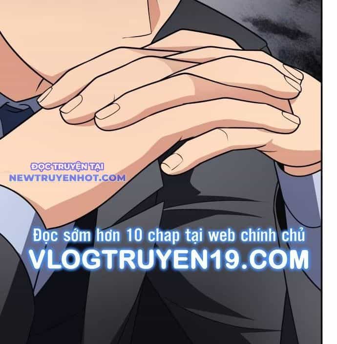 Sau Khi Ly Hôn Ta Trúng Jackpot - Chương 64 - ảnh 32