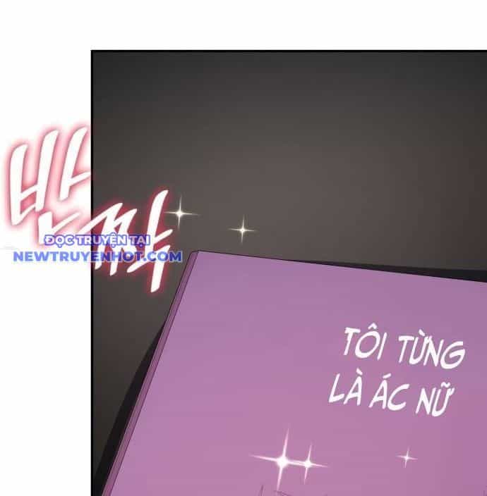 Sau Khi Ly Hôn Ta Trúng Jackpot - Chương 64 - ảnh 34