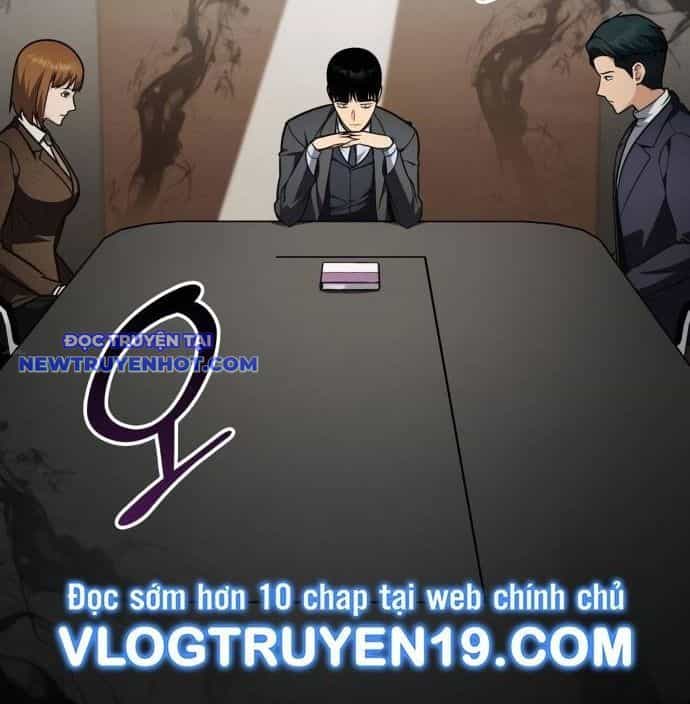 Sau Khi Ly Hôn Ta Trúng Jackpot - Chương 64 - ảnh 37