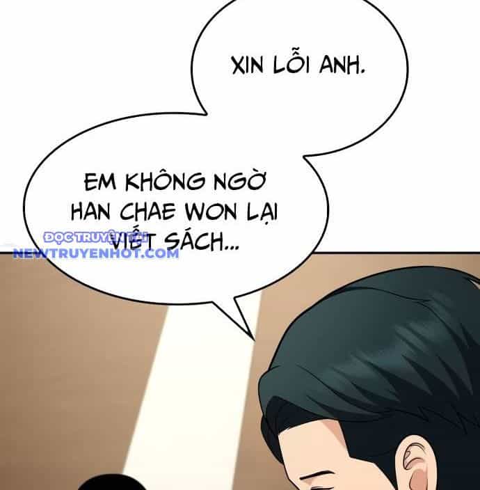 Sau Khi Ly Hôn Ta Trúng Jackpot - Chương 64 - ảnh 39