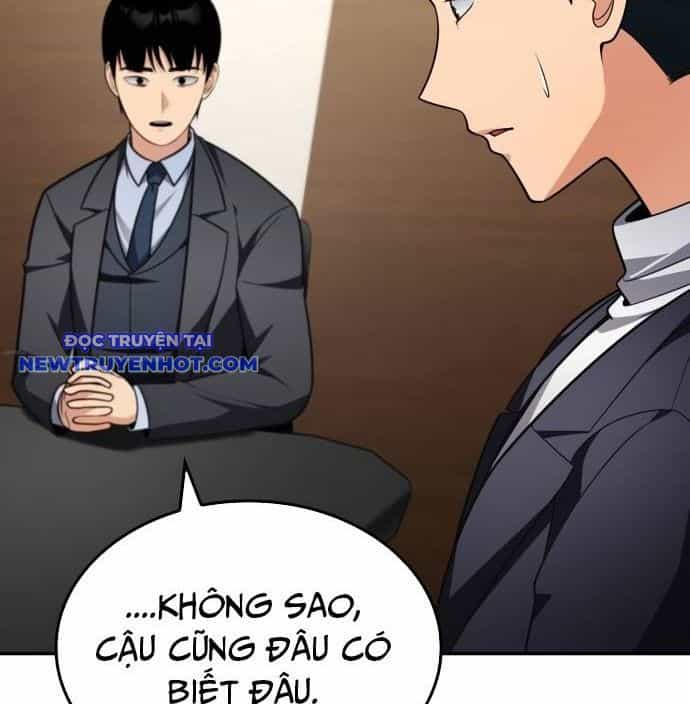 Sau Khi Ly Hôn Ta Trúng Jackpot - Chương 64 - ảnh 40