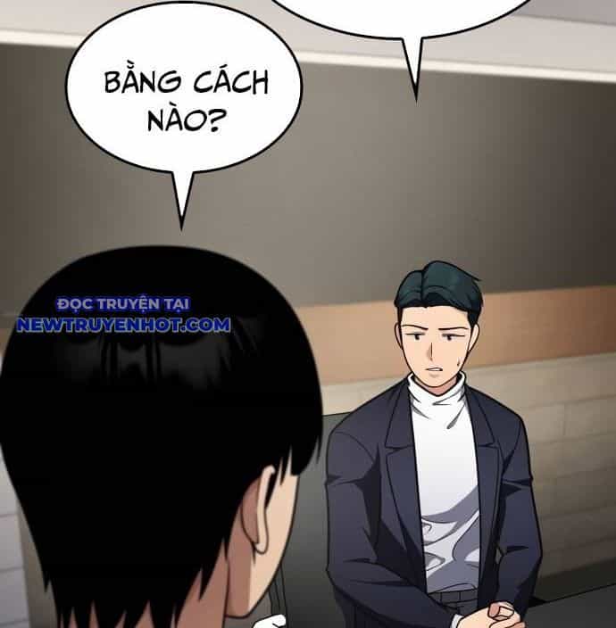 Sau Khi Ly Hôn Ta Trúng Jackpot - Chương 64 - ảnh 42