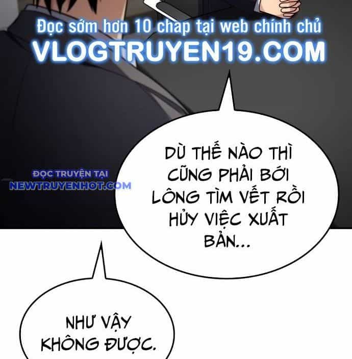 Sau Khi Ly Hôn Ta Trúng Jackpot - Chương 64 - ảnh 43