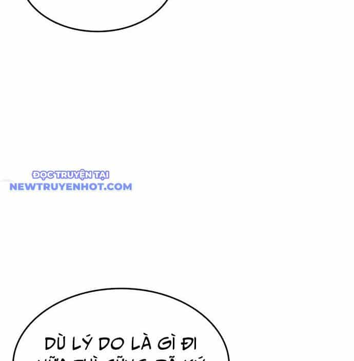 Sau Khi Ly Hôn Ta Trúng Jackpot - Chương 64 - ảnh 44