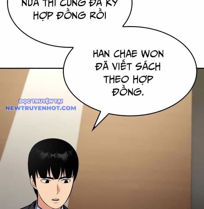 Sau Khi Ly Hôn Ta Trúng Jackpot - Chương 64 - ảnh 45
