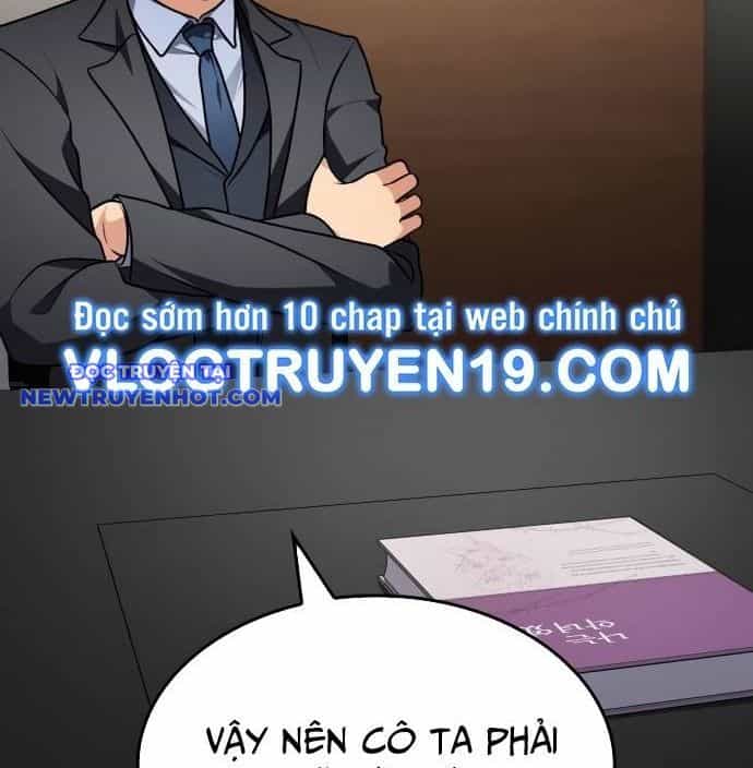 Sau Khi Ly Hôn Ta Trúng Jackpot - Chương 64 - ảnh 46