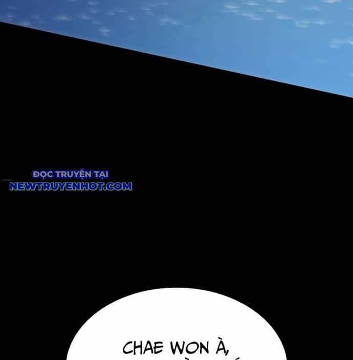 Sau Khi Ly Hôn Ta Trúng Jackpot - Chương 64 - ảnh 5
