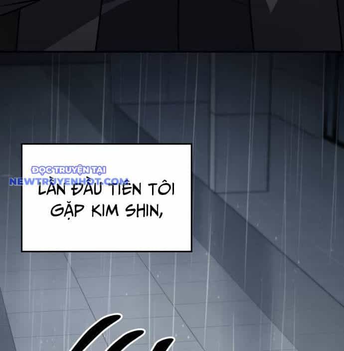 Sau Khi Ly Hôn Ta Trúng Jackpot - Chương 64 - ảnh 54