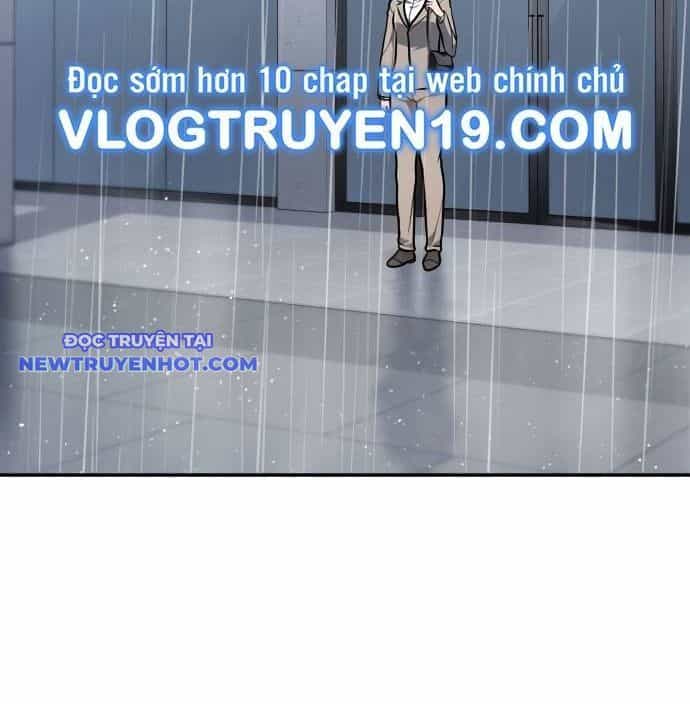 Sau Khi Ly Hôn Ta Trúng Jackpot - Chương 64 - ảnh 58