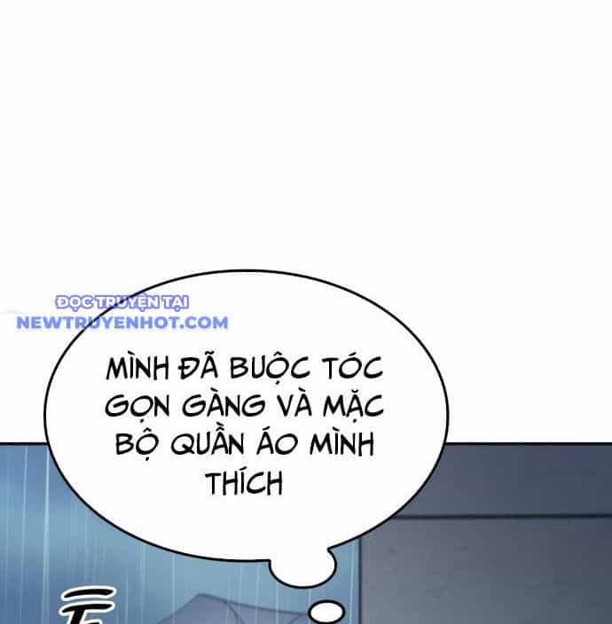 Sau Khi Ly Hôn Ta Trúng Jackpot - Chương 64 - ảnh 59