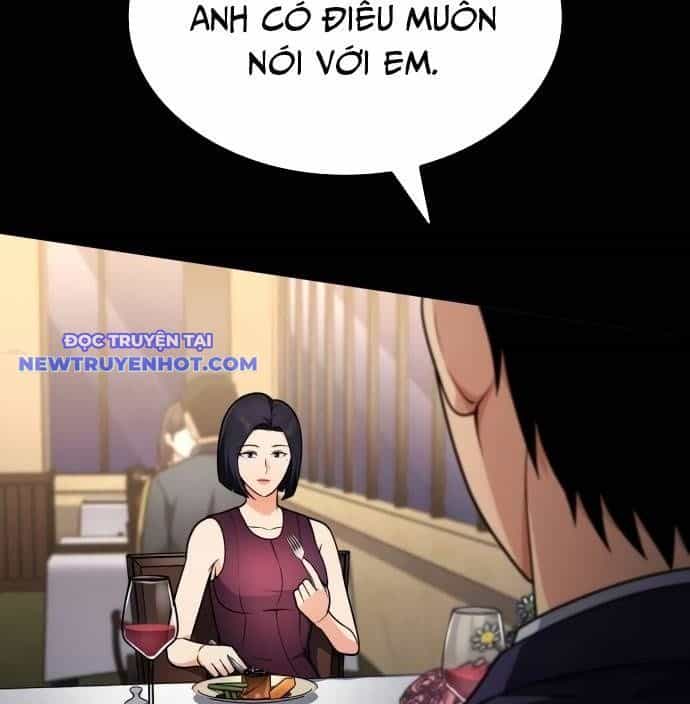 Sau Khi Ly Hôn Ta Trúng Jackpot - Chương 64 - ảnh 6