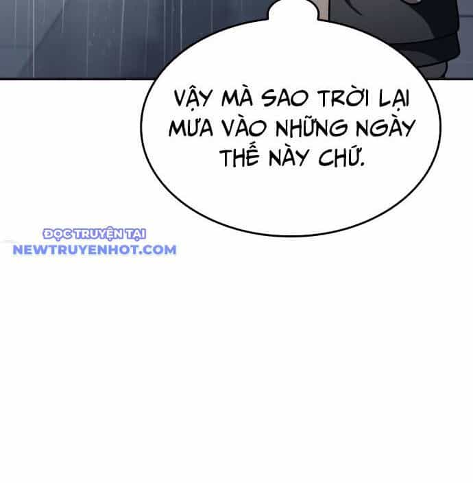 Sau Khi Ly Hôn Ta Trúng Jackpot - Chương 64 - ảnh 61