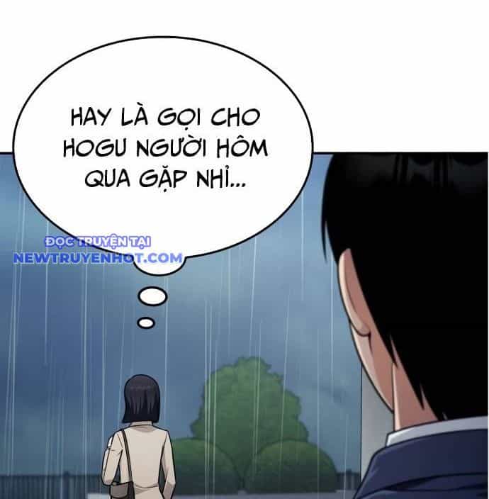Sau Khi Ly Hôn Ta Trúng Jackpot - Chương 64 - ảnh 62