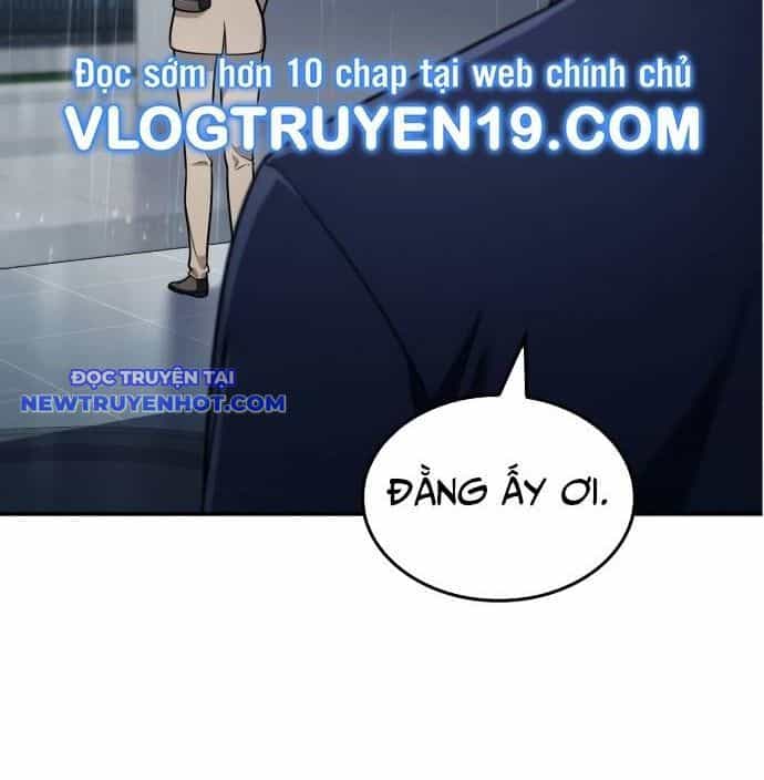 Sau Khi Ly Hôn Ta Trúng Jackpot - Chương 64 - ảnh 63