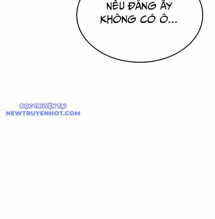 Sau Khi Ly Hôn Ta Trúng Jackpot - Chương 64 - ảnh 67