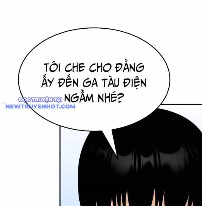 Sau Khi Ly Hôn Ta Trúng Jackpot - Chương 64 - ảnh 68