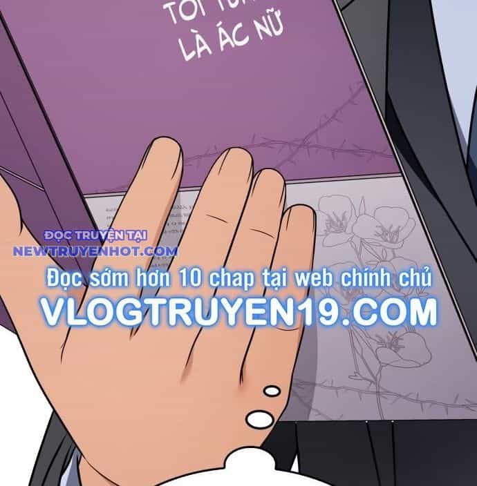 Sau Khi Ly Hôn Ta Trúng Jackpot - Chương 64 - ảnh 76
