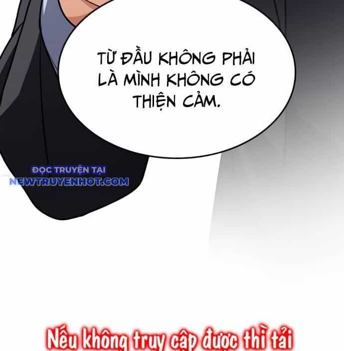 Sau Khi Ly Hôn Ta Trúng Jackpot - Chương 64 - ảnh 77