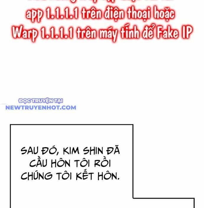 Sau Khi Ly Hôn Ta Trúng Jackpot - Chương 64 - ảnh 78