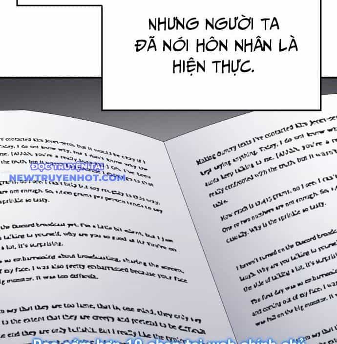 Sau Khi Ly Hôn Ta Trúng Jackpot - Chương 64 - ảnh 79