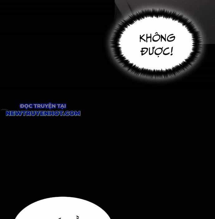 Sau Khi Ly Hôn Ta Trúng Jackpot - Chương 64 - ảnh 8