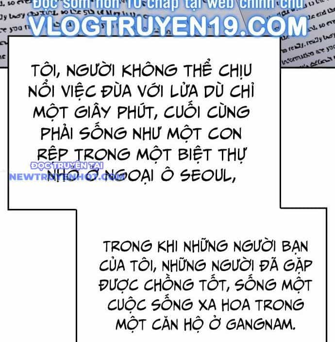 Sau Khi Ly Hôn Ta Trúng Jackpot - Chương 64 - ảnh 80