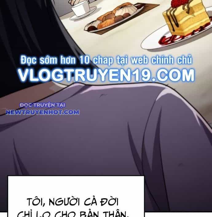 Sau Khi Ly Hôn Ta Trúng Jackpot - Chương 64 - ảnh 83