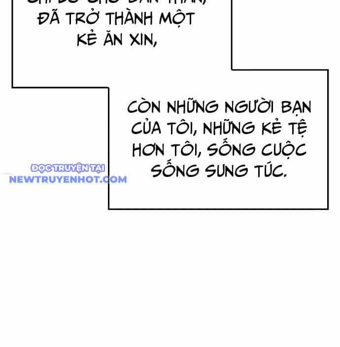 Sau Khi Ly Hôn Ta Trúng Jackpot - Chương 64 - ảnh 84