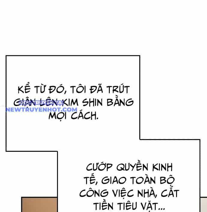 Sau Khi Ly Hôn Ta Trúng Jackpot - Chương 64 - ảnh 85