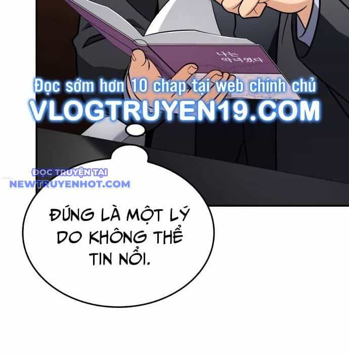 Sau Khi Ly Hôn Ta Trúng Jackpot - Chương 64 - ảnh 87