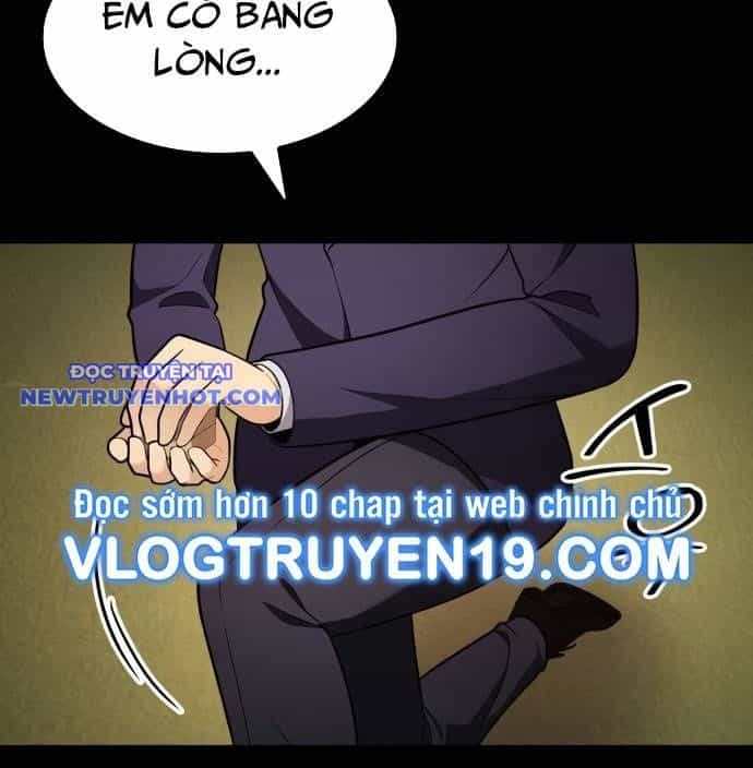 Sau Khi Ly Hôn Ta Trúng Jackpot - Chương 64 - ảnh 9