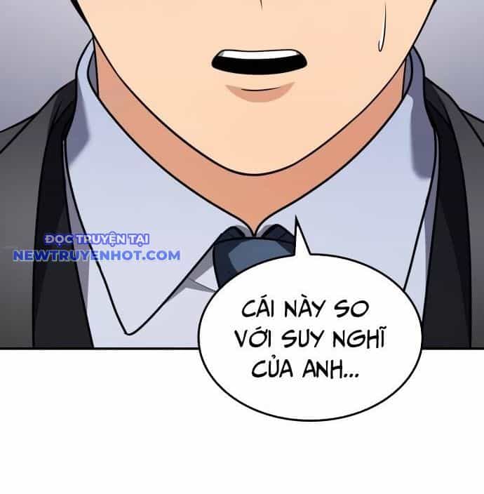 Sau Khi Ly Hôn Ta Trúng Jackpot - Chương 64 - ảnh 92
