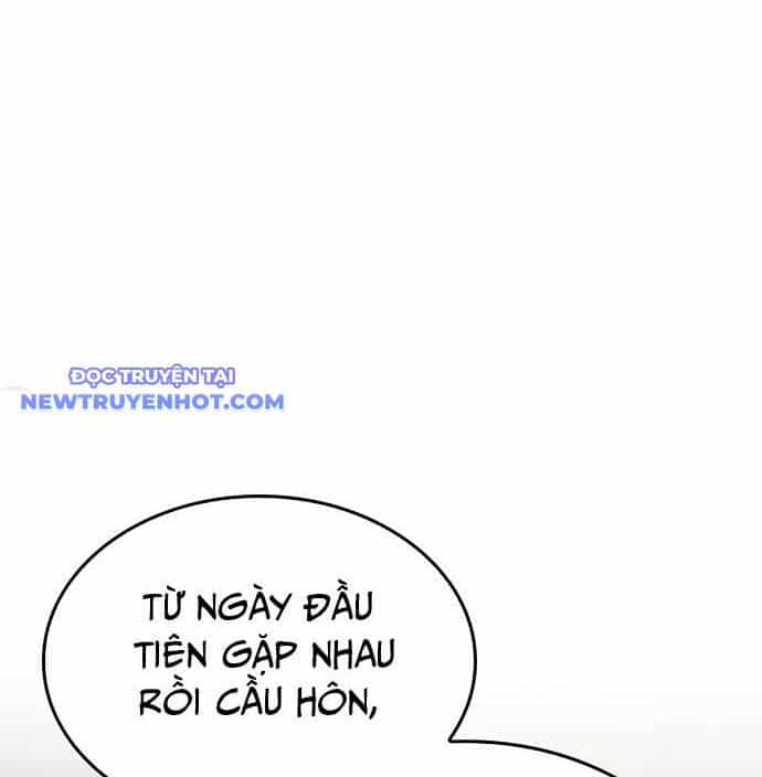Sau Khi Ly Hôn Ta Trúng Jackpot - Chương 64 - ảnh 97