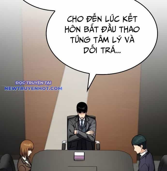 Sau Khi Ly Hôn Ta Trúng Jackpot - Chương 64 - ảnh 98
