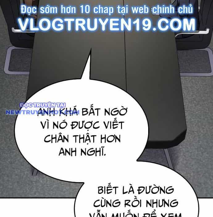 Sau Khi Ly Hôn Ta Trúng Jackpot - Chương 64 - ảnh 99