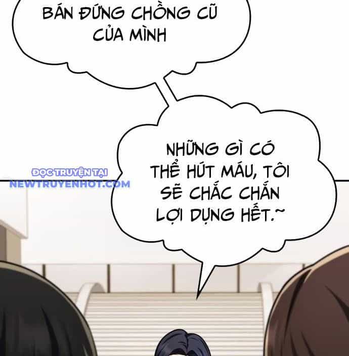 Sau Khi Ly Hôn Ta Trúng Jackpot - Chương 65 - ảnh 100