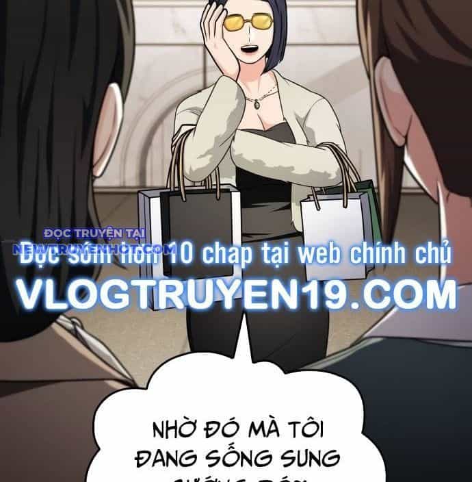 Sau Khi Ly Hôn Ta Trúng Jackpot - Chương 65 - ảnh 101