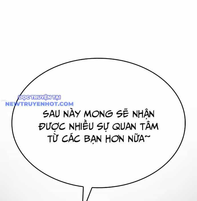 Sau Khi Ly Hôn Ta Trúng Jackpot - Chương 65 - ảnh 104