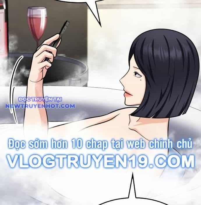 Sau Khi Ly Hôn Ta Trúng Jackpot - Chương 65 - ảnh 116