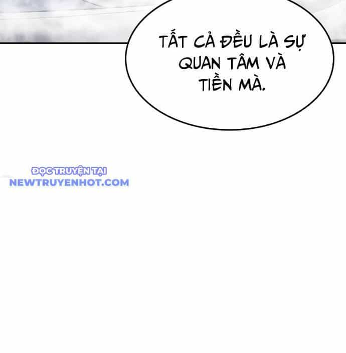 Sau Khi Ly Hôn Ta Trúng Jackpot - Chương 65 - ảnh 117