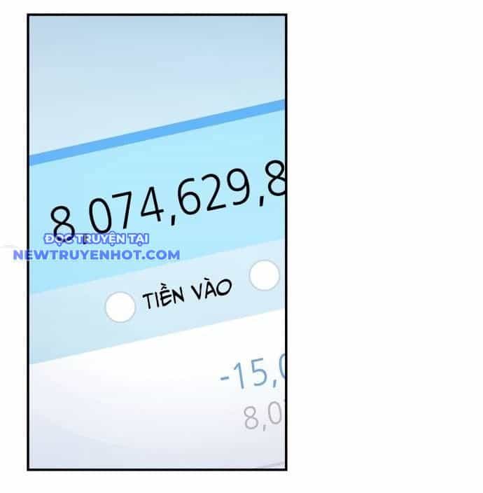 Sau Khi Ly Hôn Ta Trúng Jackpot - Chương 65 - ảnh 118